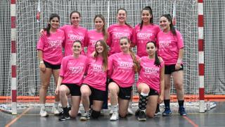 FINAL TR BALONMANO F 2023-24